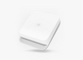 Card Reader (Bluetooth)