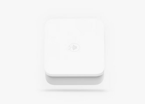 Card Reader (Bluetooth)